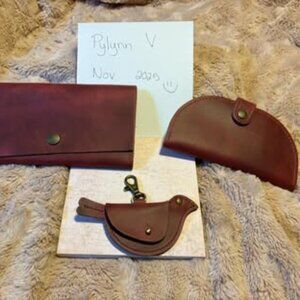 Plg littles BNNU Anemone